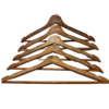 Cintres – Image 2