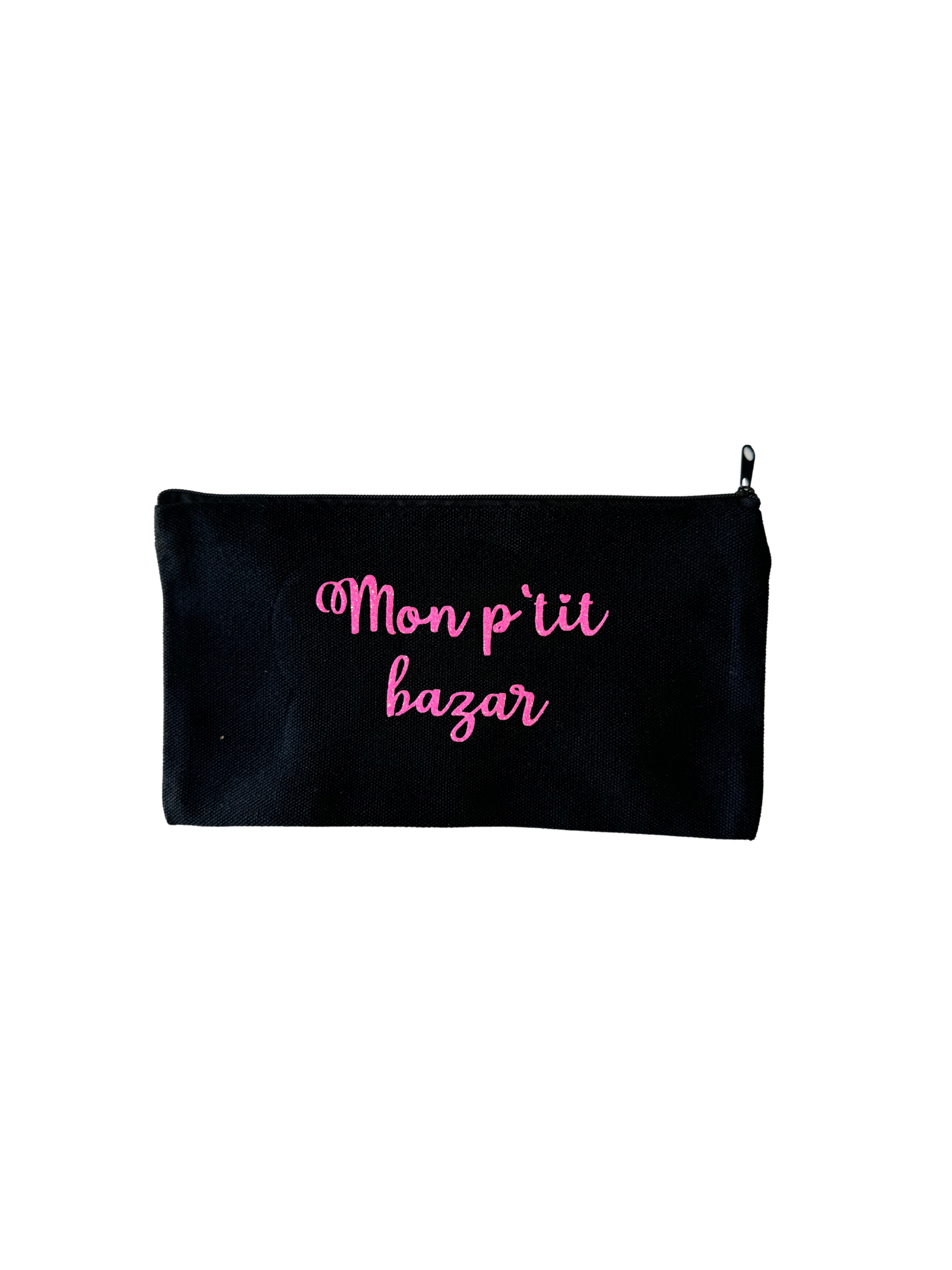 Trousse « Mon p&rsquo;tit bazar »