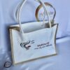 Sac cabas moyen personnalisable – Image 4