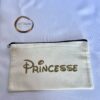 Trousse moyenne personnalisable – Image 8