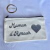 Trousse moyenne personnalisable – Image 9