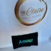 Trousse moyenne personnalisable – Image 6