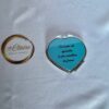 Miroir de poche personnalisable – Image 3