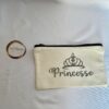 Trousse moyenne personnalisable – Image 7