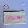 Trousse moyenne personnalisable – Image 13