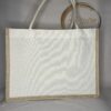 Sac cabas moyen personnalisable – Image 5