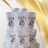 Eco Cup personnalisable – Image 2
