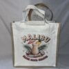 Sac cabas 2025 personnalisable – Image 5