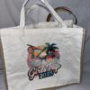 Sac cabas 2025 personnalisable – Image 6