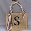 Sac scintillant personnalisable avec accessoire – Image 4