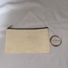 Trousse moyenne personnalisable – Image 2