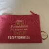 Pochette grande personnalisable – Image 6