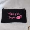 Trousse moyenne personnalisable – Image 5