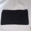 Trousse moyenne personnalisable – Image 3