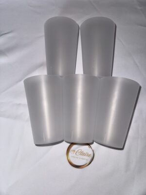 Eco Cup personnalisable