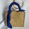 Sac scintillant personnalisable avec accessoire – Image 7