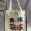 Sac cabas 2025 personnalisable – Image 4
