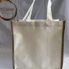 Sac cabas 2025 personnalisable – Image 3