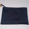 Pochette grande personnalisable – Image 4