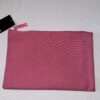 Pochette grande personnalisable – Image 2