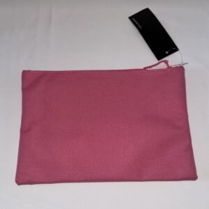 Pochette grande personnalisable