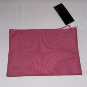 Pochette grande personnalisable