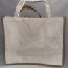 Sac cabas 2025 personnalisable – Image 2