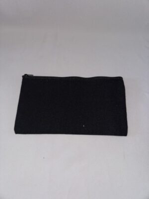 Trousse moyenne personnalisable