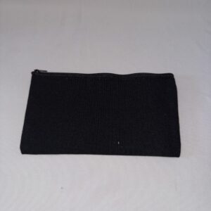 Trousse moyenne personnalisable