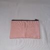 Trousse moyenne personnalisable – Image 4