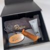 Coffret barbe personnalisable – Image 3