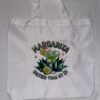 Tote bag grand cocktail – Image 7