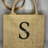 Sac scintillant personnalisable – Image 2