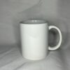 Tasse personnalisable – Image 2