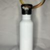 Gourde personnalisable 600 Ml – Image 3