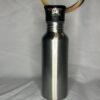 Gourde personnalisable 600 Ml – Image 2