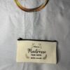 Trousse moyenne merci maîtresse – Image 5