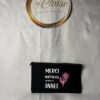 Trousse moyenne merci maîtresse – Image 4