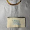 Trousse moyenne merci maîtresse – Image 2