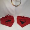 Bandana feria – Image 4