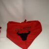 Bandana feria – Image 2