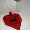 Bandana feria – Image 3