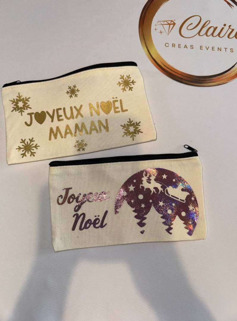 Trousse Noël – Image 2