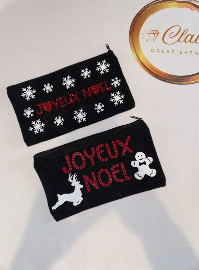 Trousse Noël – Image 3