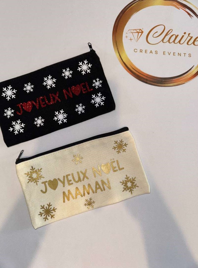 Trousse Noël – Image 4