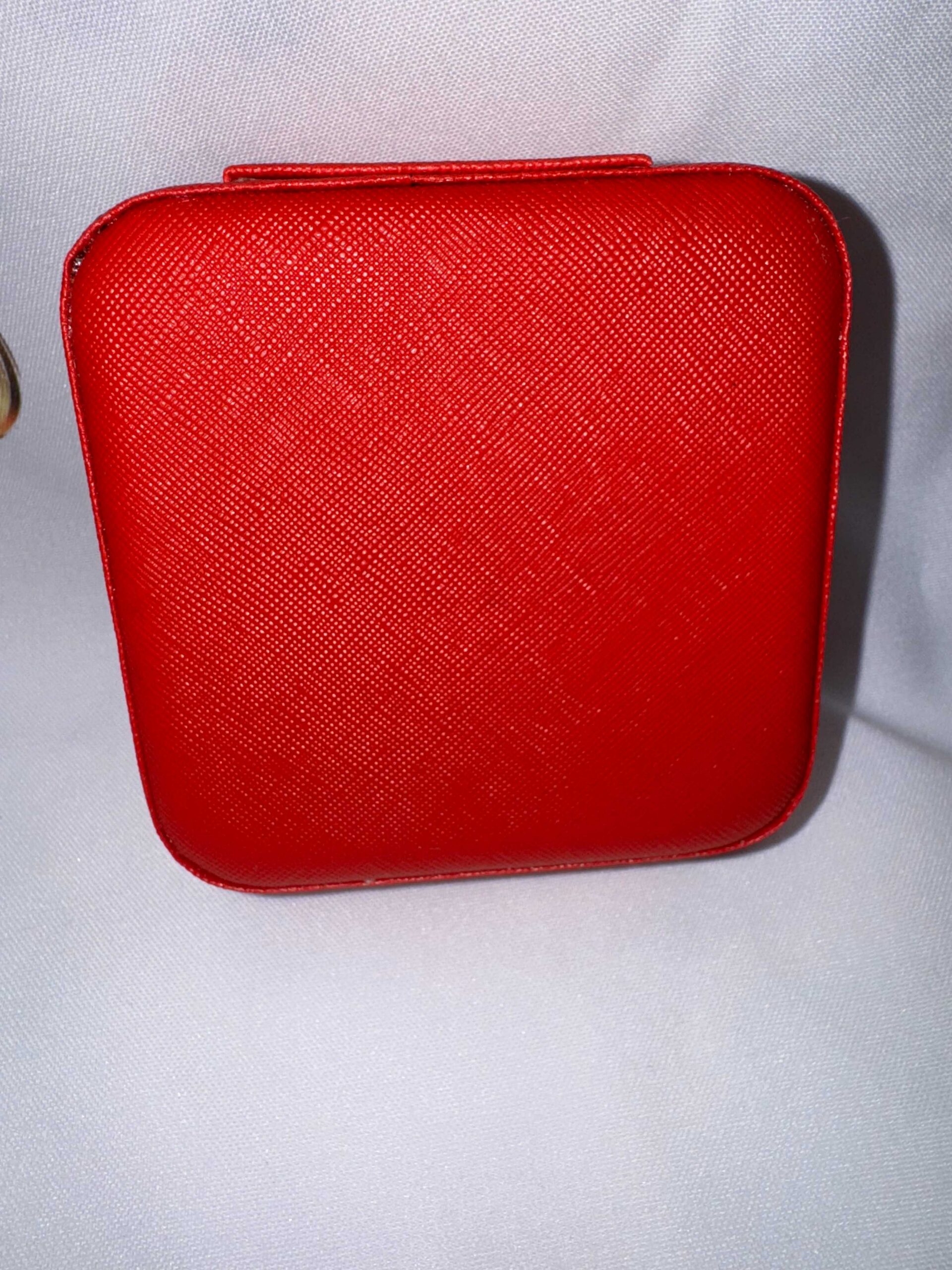 Boite à bijou personnalisé – Image 5