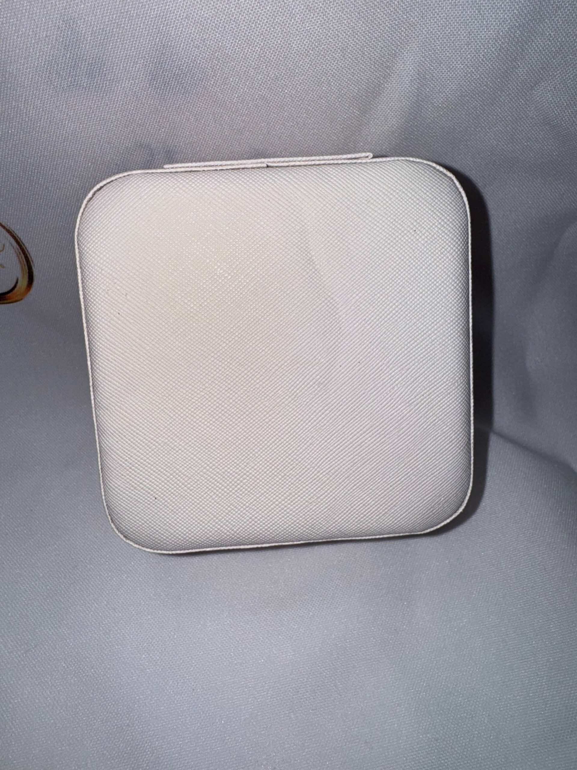 Boite à bijou personnalisé – Image 2