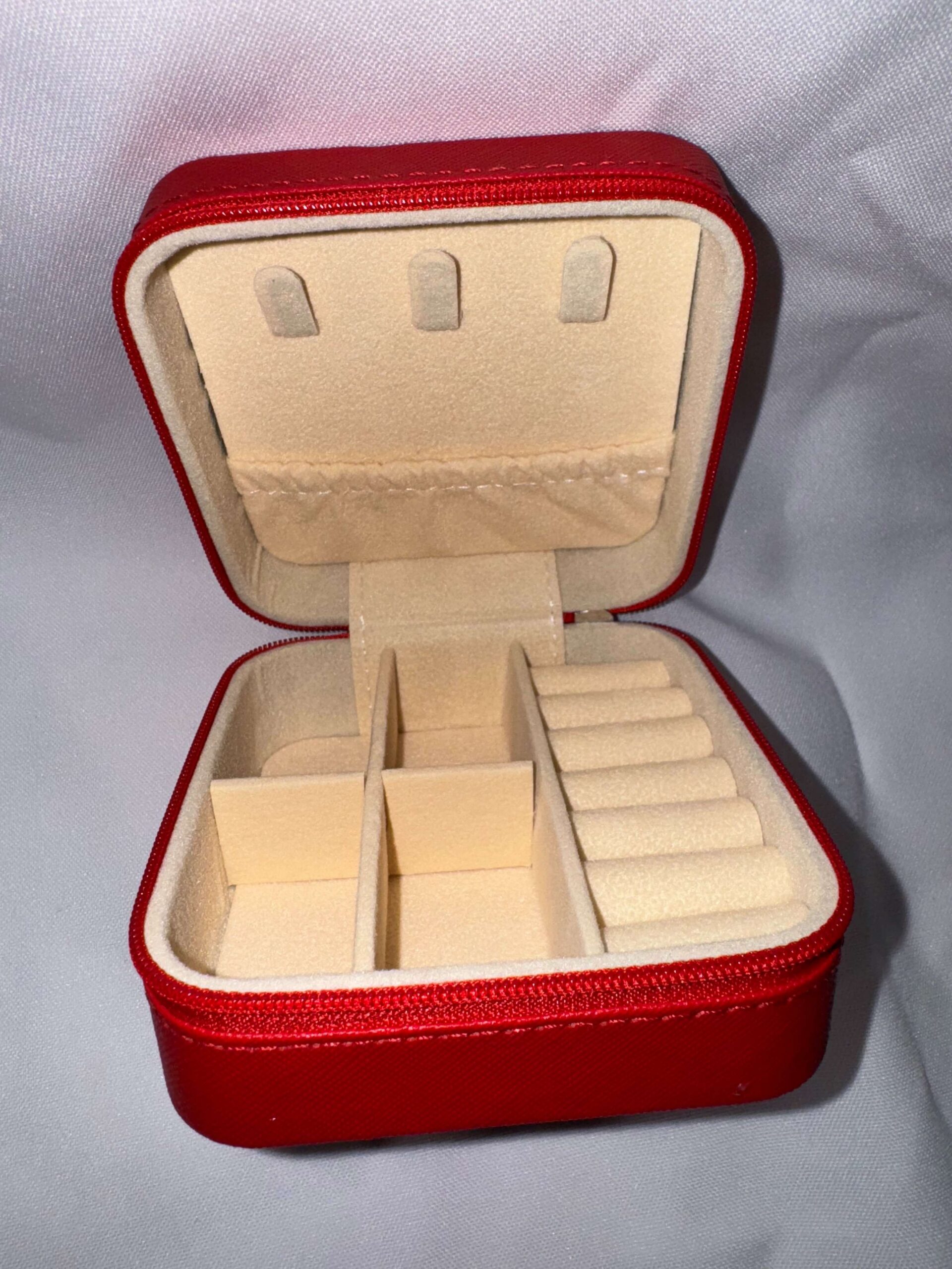 Boite à bijou personnalisé – Image 4