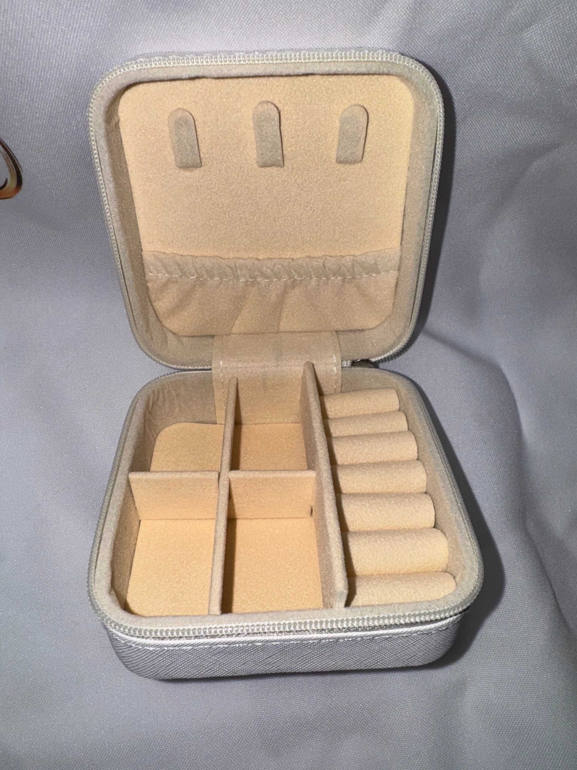 Boite à bijou personnalisé – Image 3