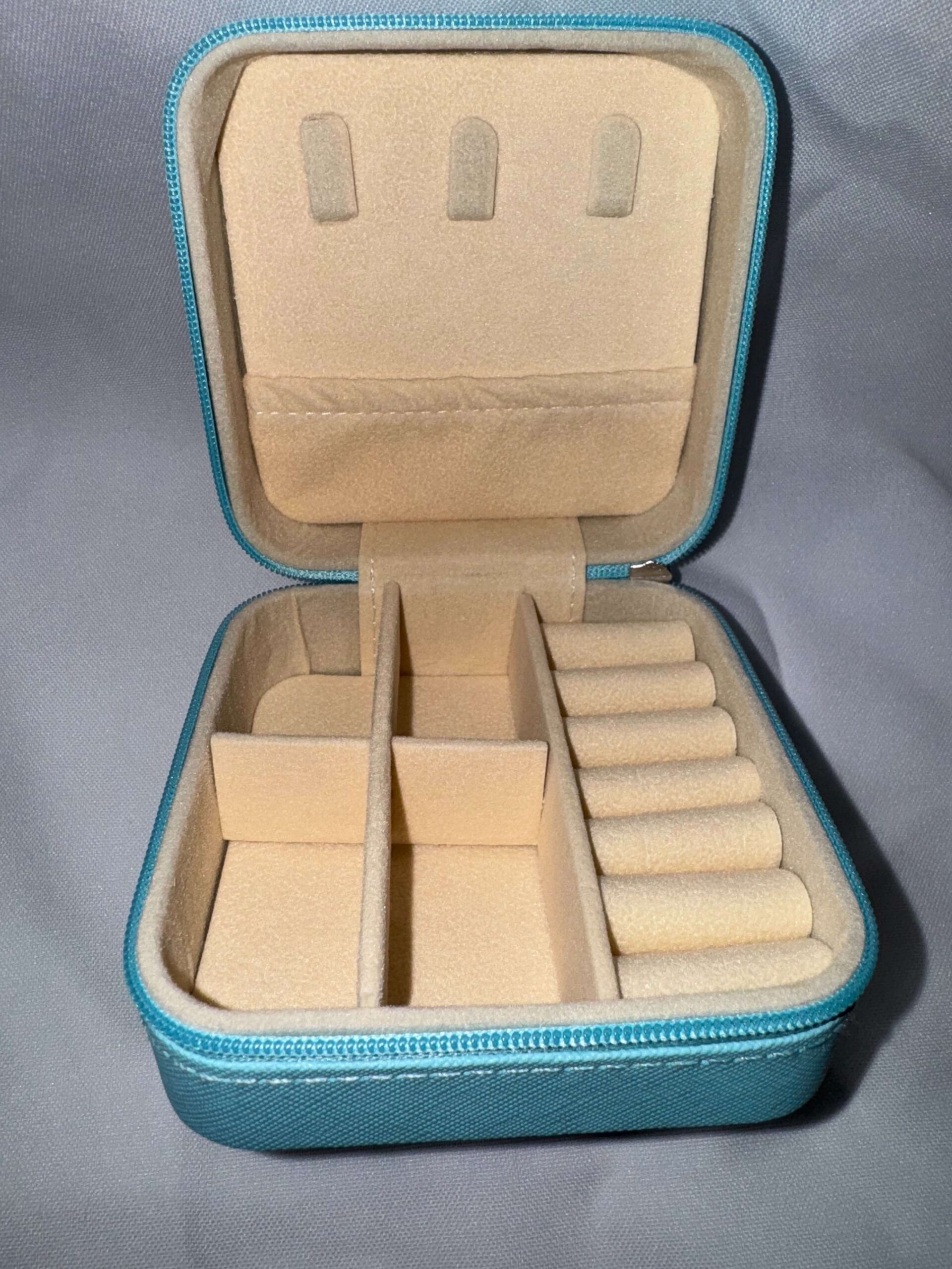 Boite à bijou personnalisé – Image 7